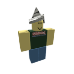 Team Noob Shirt's