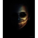 The Dark Hour.