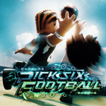 Pick Six: Interactive