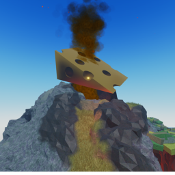 CHEEZ SHRINE (BETA)