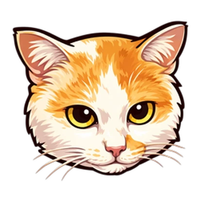 Fatty Games. Roblox group icon
