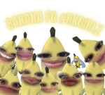 /REALITYxKawaii