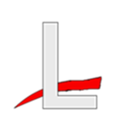 [LCW] Lengends Championship Wrestling
