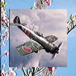 Kamikaze$