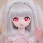 dollsnot