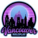 Vancouver Roleplay | Strict