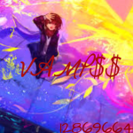 V4MPP$$