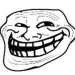 Troll Republic of Sus