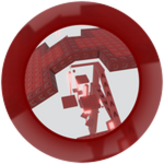 caption=Badge
