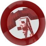 caption=Badge