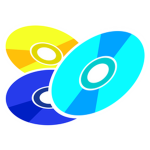 Delirious Discs