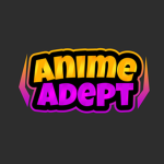 Anime Adept