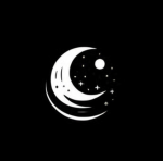 -Kiyoshiro Clothing