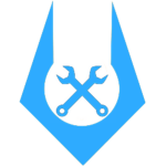C8 :|| GRID ||: