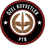 | PTB | Özel Kuvvetler Komutanlığı