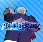 IN-DEV | Tempest Online