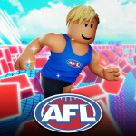 Aussie Rules Obby by AFL