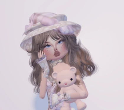 Group Icon