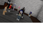 plebs are stars