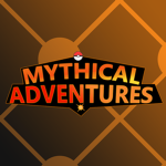Mythical Adventures