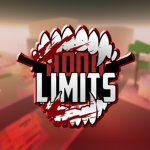 Limits Entertainments
