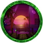 Game Badge Thumbnail