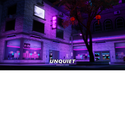 The Wolf squad official homestore