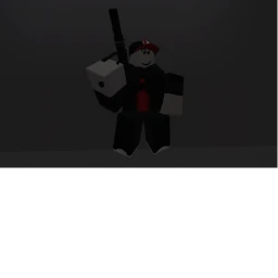 random game :) icon