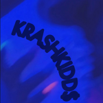 KRASHK!D$$