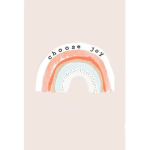Emxlyiii Official Fan Group