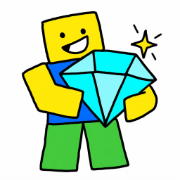 Steal a Diamond ! 💎 [Halloween Update]