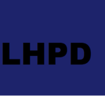 LHPD I Los Hedd Police Department