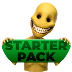 Game Pass Thumbnail