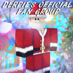 Derpie's Official Fan Group