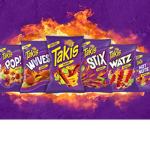 TAKIES MAFIA