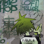 Group Thumbnail