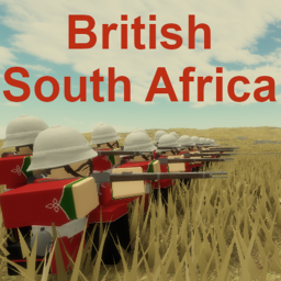 British South Africa