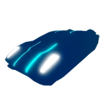 [LAST CHANCE] Early Support