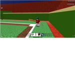 AL East Devision