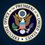 Office of the White Houseᅠ