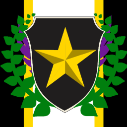 School of Red Officers