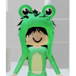 ilavamydogxd