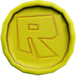 BloxCrypto
