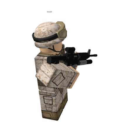 Military