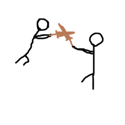Sword Brawlers (Beta)