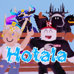 Hotala