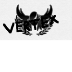 Vertex Army