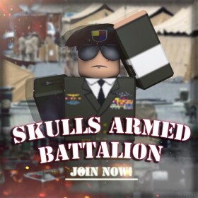 S.A.G Division Training