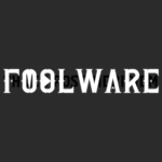FOOLWARE