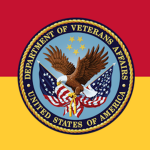 2/7 Veterans Association